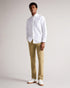 {{ product.type }} - Ted Baker London - Kosovo - GENAY